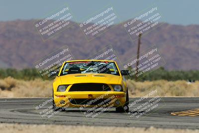 media/Mar-15-2025-Speed Ventures (Sat) [[c9b64f47cf]]/5-Yellow Group/Session 3 (Turn 16)/